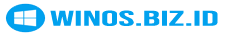 Jasa Install OS Windows Original | Win OS